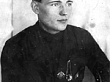 ПОСПЕЛОВ  ФЕДОР  НИКИТИЧ  (1923 – 2001)
